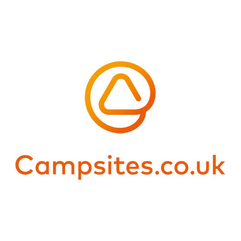 Campsites-logo-colour-sq