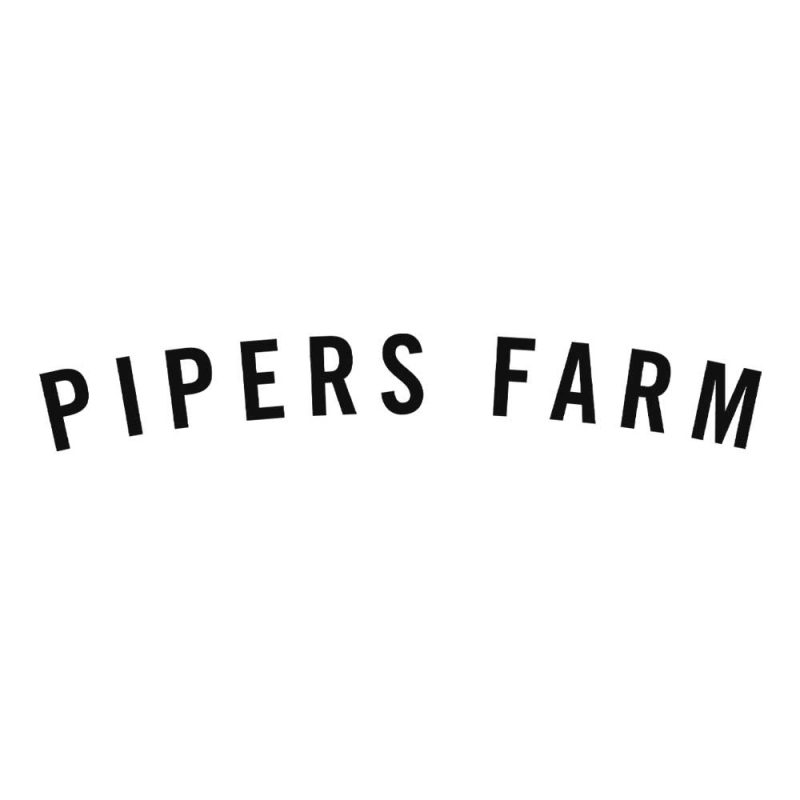 Pipers-Farm-Logo
