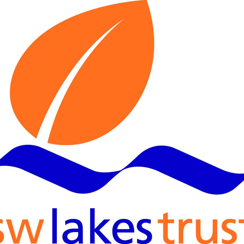 SW LAKES Logo (Large)